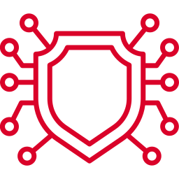 cyber-security (1)