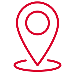 location (5)