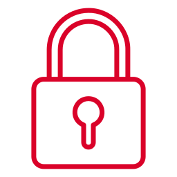 padlock (7)