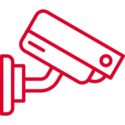 security-camera (4)