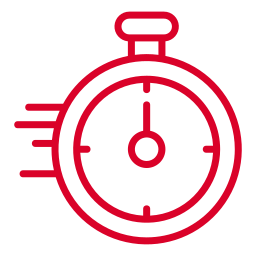 stopwatch (3)